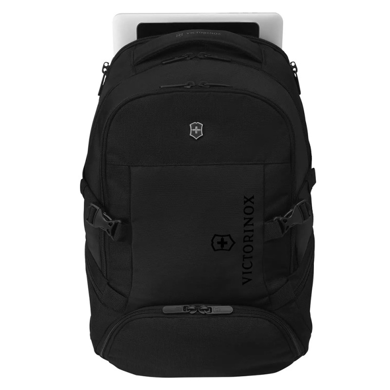 Рюкзак Victorinox VX Sport EVO Deluxe Backpack 611419