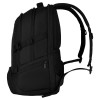 Рюкзак Victorinox VX Sport EVO Deluxe Backpack 611419