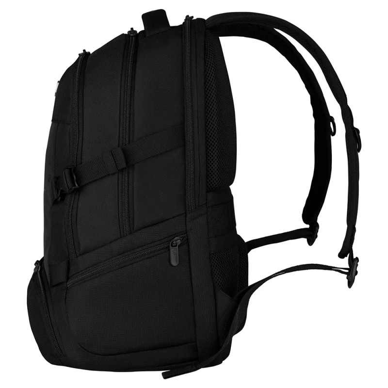 Рюкзак Victorinox VX Sport EVO Deluxe Backpack 611419