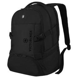 Рюкзак Victorinox VX Sport EVO Deluxe Backpack 611419