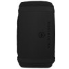 Сумка-рюкзак дорожня VX Sport EVO 2-in-1 Backpack/Duffel 611422