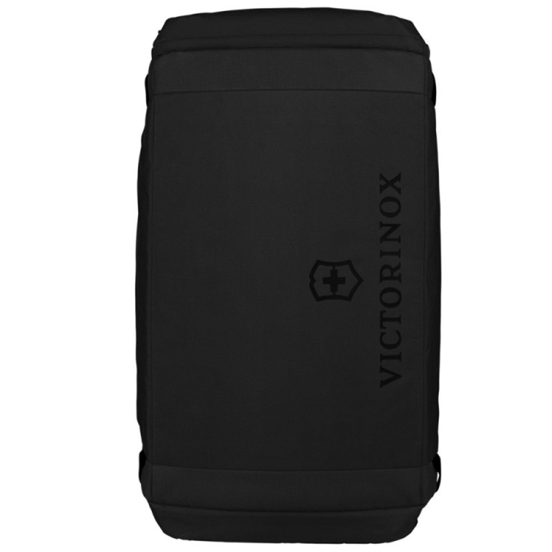 Сумка-рюкзак дорожня VX Sport EVO 2-in-1 Backpack/Duffel 611422