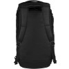 Сумка-рюкзак дорожня VX Sport EVO 2-in-1 Backpack/Duffel 611422