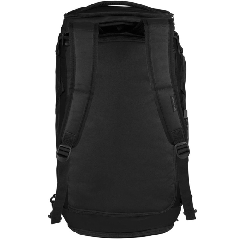 Сумка-рюкзак дорожня VX Sport EVO 2-in-1 Backpack/Duffel 611422