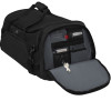 Сумка-рюкзак дорожня VX Sport EVO 2-in-1 Backpack/Duffel 611422
