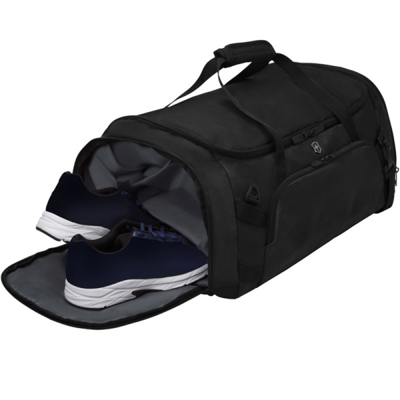 Сумка-рюкзак дорожня VX Sport EVO 2-in-1 Backpack/Duffel 611422