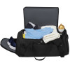 Сумка-рюкзак дорожня VX Sport EVO 2-in-1 Backpack/Duffel 611422