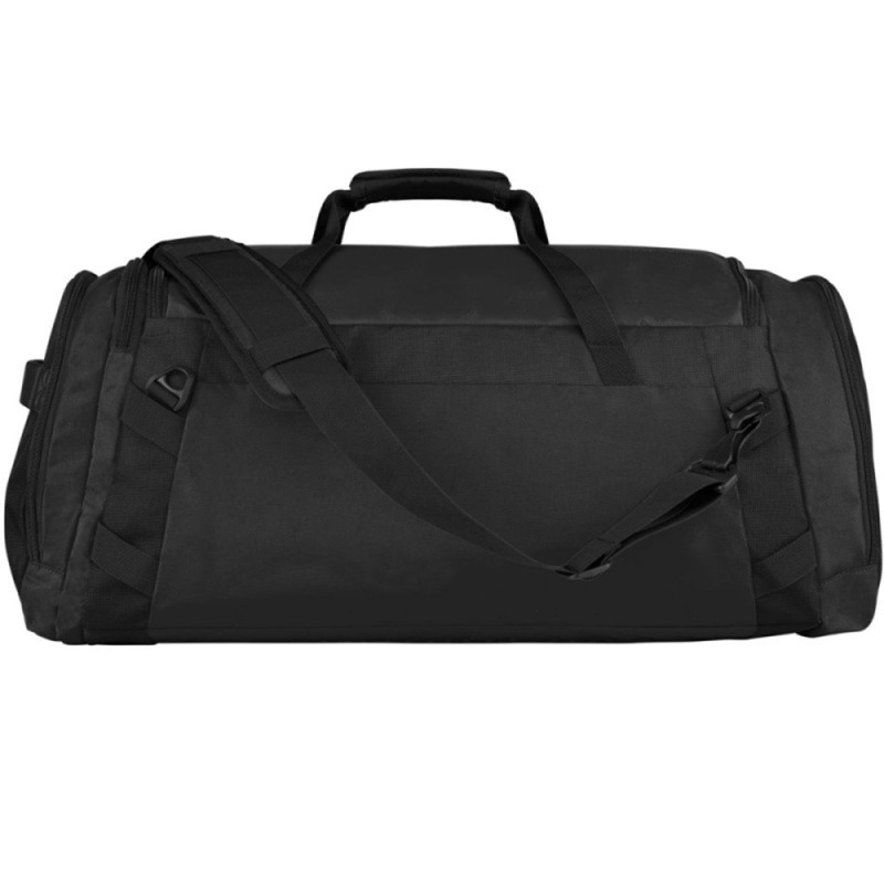 Сумка-рюкзак дорожня VX Sport EVO 2-in-1 Backpack/Duffel 611422