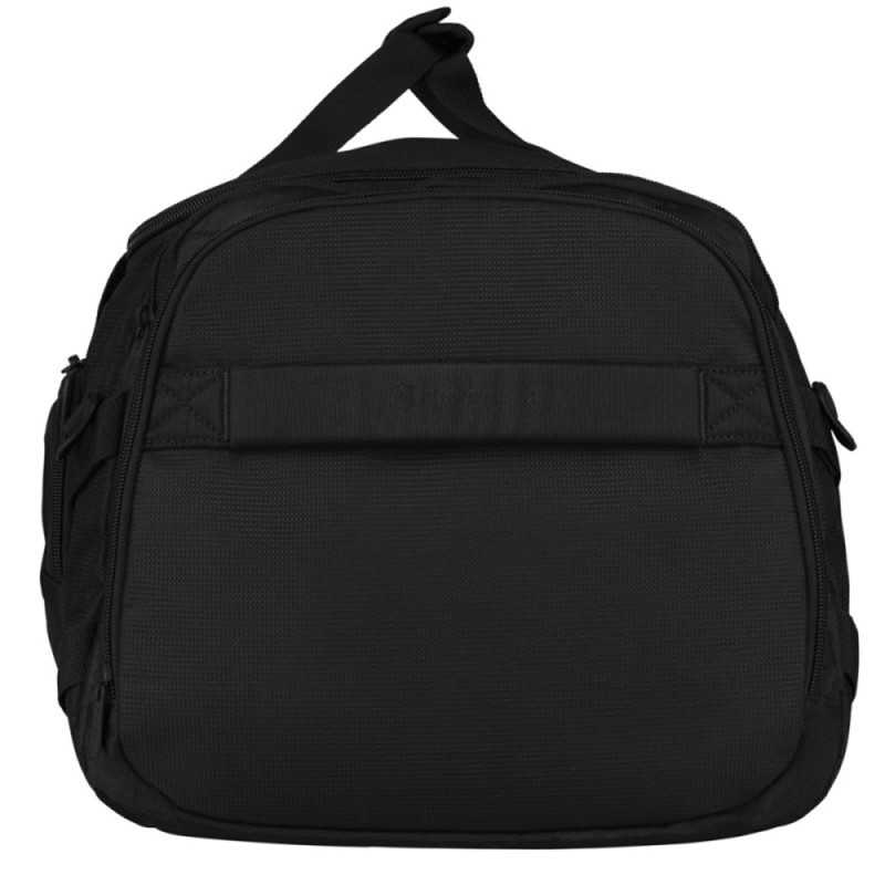 Сумка-рюкзак дорожня VX Sport EVO 2-in-1 Backpack/Duffel 611422
