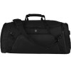 Сумка-рюкзак дорожня VX Sport EVO 2-in-1 Backpack/Duffel 611422