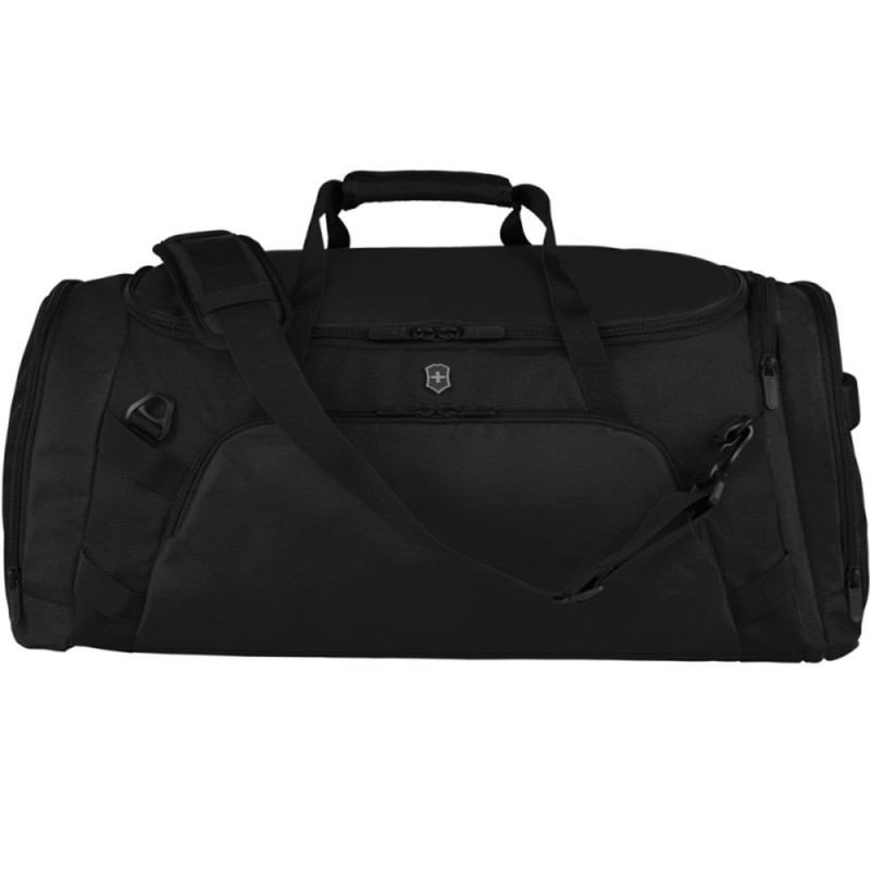 Сумка-рюкзак дорожня VX Sport EVO 2-in-1 Backpack/Duffel 611422