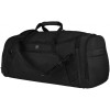 Сумка-рюкзак дорожня VX Sport EVO 2-in-1 Backpack/Duffel 611422