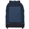 Рюкзак на колесах Victorinox VX Sport EVO Backpack on Wheels/Deep Lake 611424