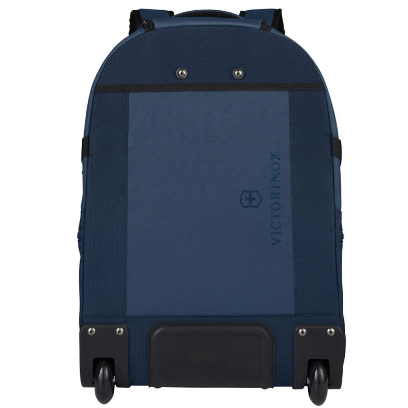 Рюкзак на колесах Victorinox VX Sport EVO Backpack on Wheels/Deep Lake 611424