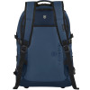 Рюкзак на колесах Victorinox VX Sport EVO Backpack on Wheels/Deep Lake 611424