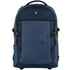 Рюкзак на колесах Victorinox VX Sport EVO Backpack on Wheels/Deep Lake 611424