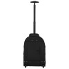 Рюкзак на колесах Victorinox VX Sport EVO Backpack on Wheels 611425