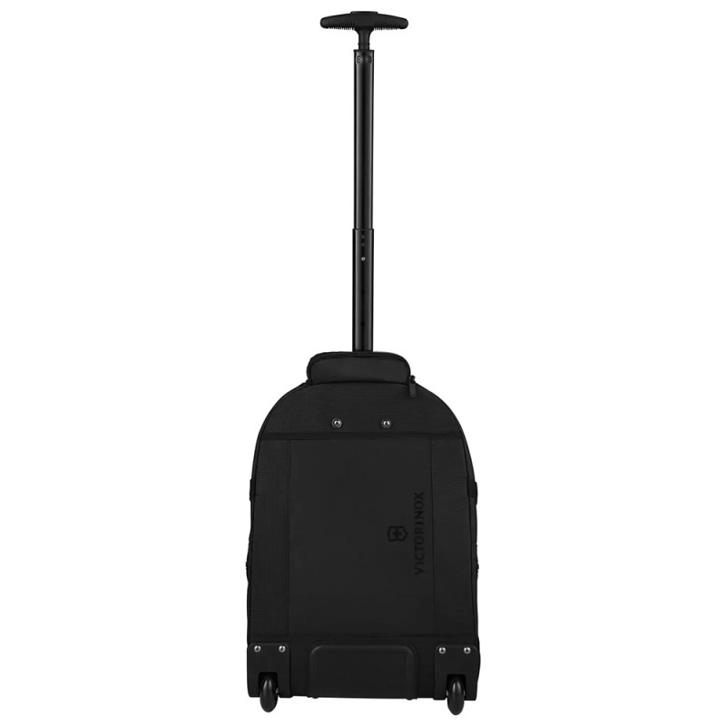 Рюкзак на колесах Victorinox VX Sport EVO Backpack on Wheels 611425