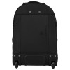 Рюкзак на колесах Victorinox VX Sport EVO Backpack on Wheels 611425