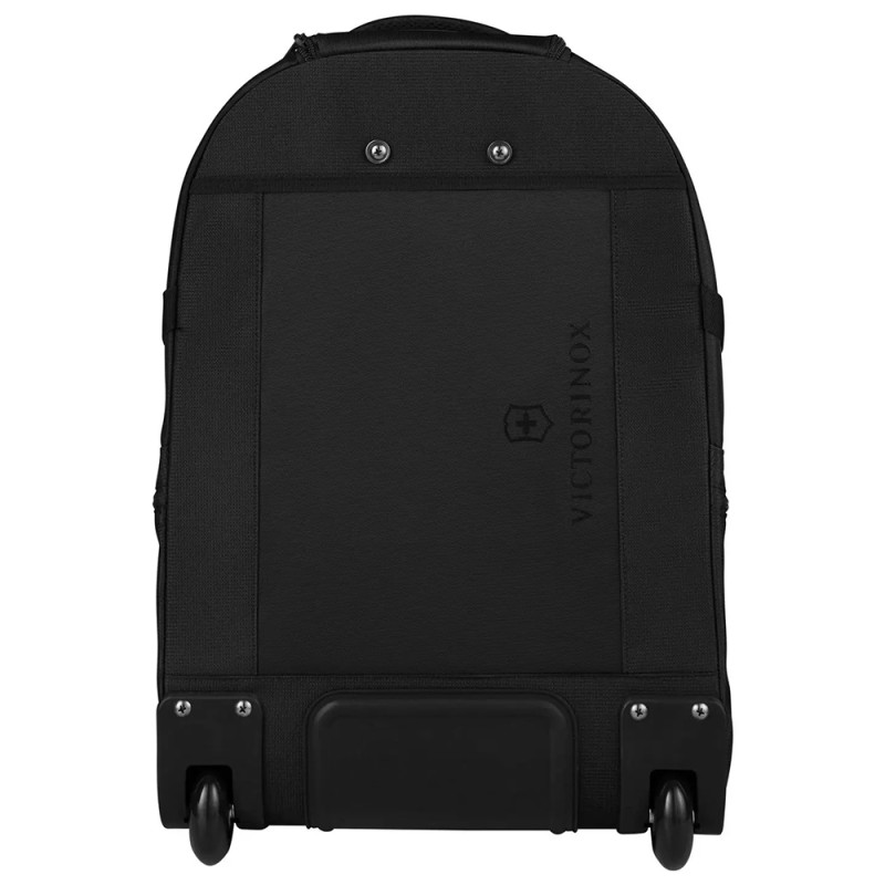 Рюкзак на колесах Victorinox VX Sport EVO Backpack on Wheels 611425
