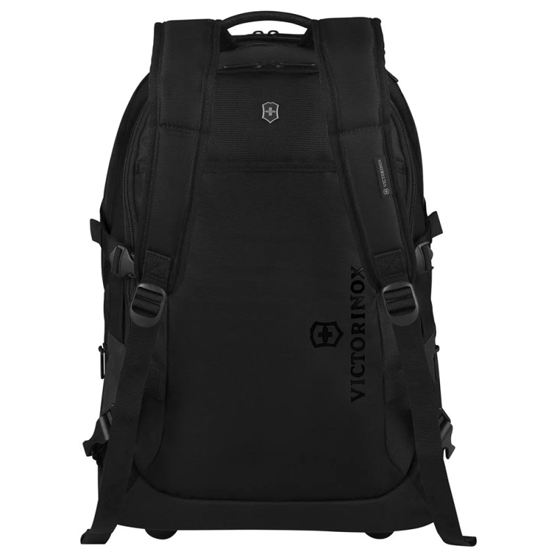 Рюкзак на колесах Victorinox VX Sport EVO Backpack on Wheels 611425