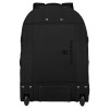 Рюкзак на колесах Victorinox VX Sport EVO Backpack on Wheels 611425