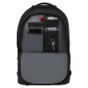 Рюкзак на колесах Victorinox VX Sport EVO Backpack on Wheels 611425
