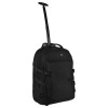 Рюкзак на колесах Victorinox VX Sport EVO Backpack on Wheels 611425