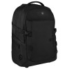 Рюкзак на колесах Victorinox VX Sport EVO Backpack on Wheels 611425