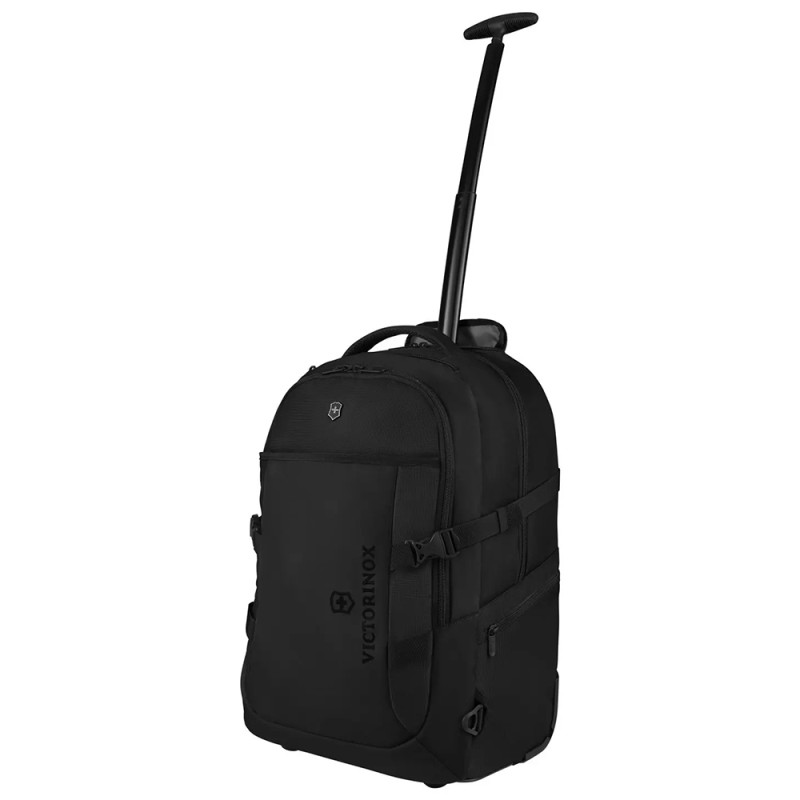 Рюкзак на колесах Victorinox VX Sport EVO Backpack on Wheels 611425