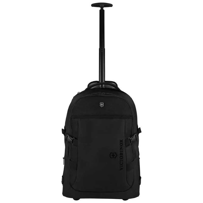 Рюкзак на колесах Victorinox VX Sport EVO Backpack on Wheels 611425