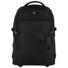 Рюкзак на колесах Victorinox VX Sport EVO Backpack on Wheels 611425