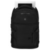 Рюкзак на колесах Victorinox VX Sport EVO Backpack on Wheels 611425