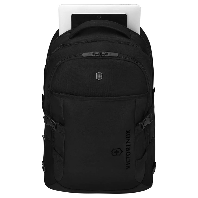 Рюкзак на колесах Victorinox VX Sport EVO Backpack on Wheels 611425