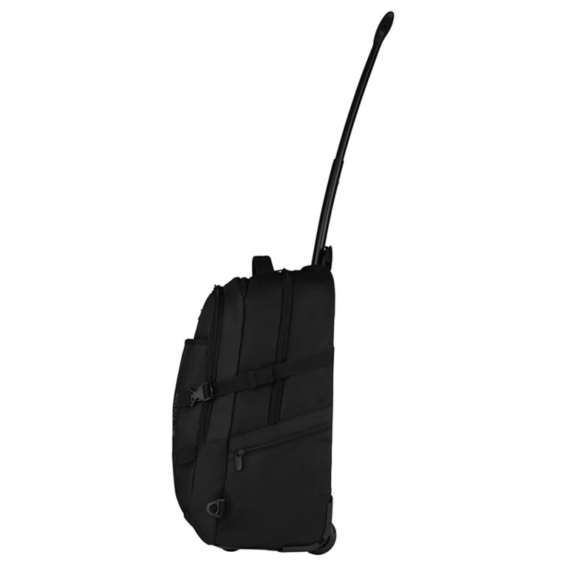 Рюкзак на колесах Victorinox VX Sport EVO Backpack on Wheels 611425