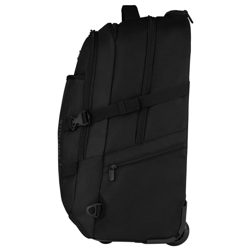 Рюкзак на колесах Victorinox VX Sport EVO Backpack on Wheels 611425