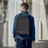 Рюкзак на колесах Victorinox VX Sport EVO Backpack on Wheels 611425