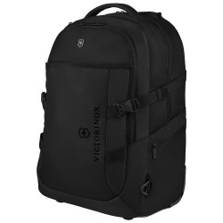 Рюкзак на колесах Victorinox VX Sport EVO Backpack on Wheels 611425