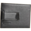Кредитниця Victorinox Altius 3.0 Rome 301630.01