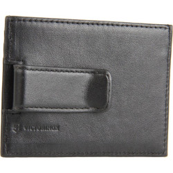 Кредитниця Victorinox Altius 3.0 Rome 301630.01