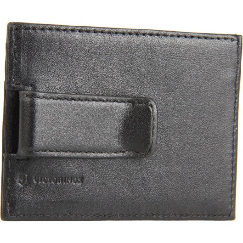 Кредитниця Victorinox Altius 3.0 Rome 301630.01