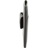 Кредитниця Victorinox Altius 3.0 Rome 301630.01