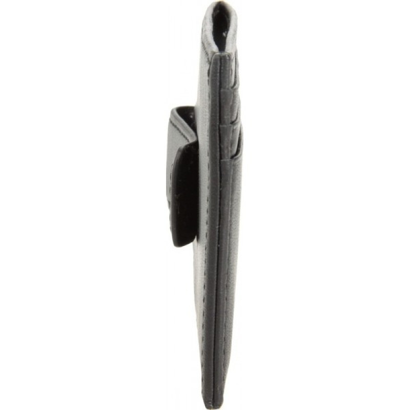 Кредитниця Victorinox Altius 3.0 Rome 301630.01