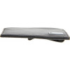 Кредитниця Victorinox Altius 3.0 Rome 301630.01