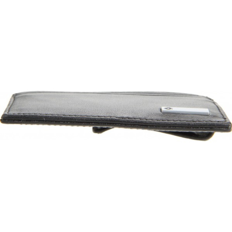 Кредитниця Victorinox Altius 3.0 Rome 301630.01