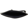 Кредитниця Victorinox Altius 3.0 Rome 301630.01