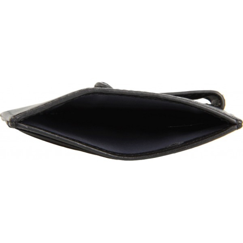 Кредитниця Victorinox Altius 3.0 Rome 301630.01