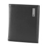 Портмоне Victorinox Altius 3.0 Antwerp 301631.01
