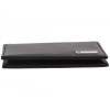 Портмоне Victorinox Altius 3.0 Antwerp 301631.01