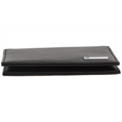 Портмоне Victorinox Altius 3.0 Antwerp 301631.01